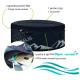 Wantalis Ζώνη τρεξίματος Weasy Elite Running Belt